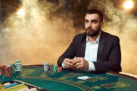 Nvuti Casino
